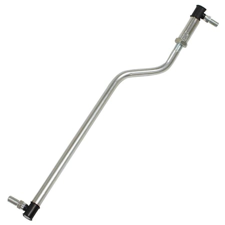 Stens Tie Rod Drag Link 245-106 For John Deere Most 102, 105 Gy21251 245-106